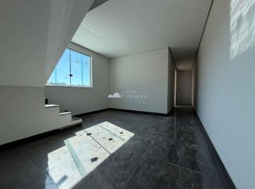 Imagem 1 · Apartamento para venda em Parque Copacabana, Belo Horizonte