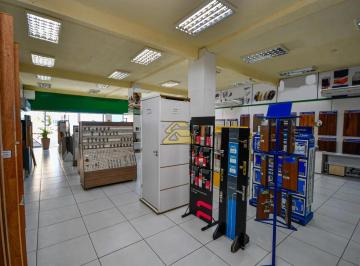 Imagem 1 · Loja-Salão