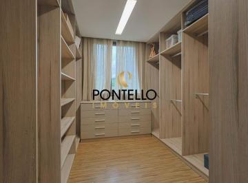 Imagem 1 · Apartamento para aluguel em Vale dos Cristais, Nova Lima
