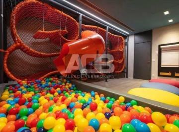 Imagem 1 · Apartamento
