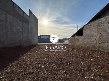 Imagem 1 · Terreno