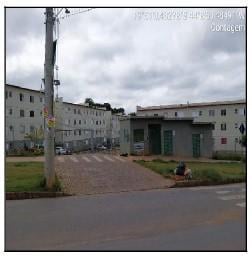 Imagem 1 · Apartamento