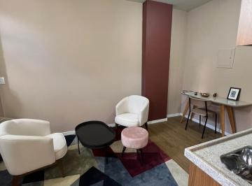 Imagem 1 · Conjunto Comercial-Sala para venda em Barro Preto, Belo Hori