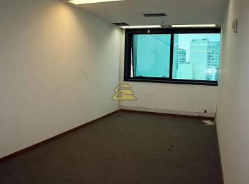 Imagem 1 · Conjunto Comercial-Sala
