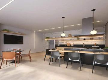 Imagem 1 · Apartamento para venda em Estrela do Oriente, Belo Horizonte