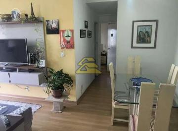 Imagem 1 · Apartamento