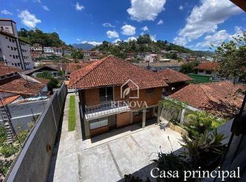 Imagem 1 · Casa