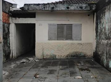 72329903_iT779J_723299036967b70c0ddc8.jpg · Imoveis - na Cidade Naútica