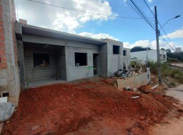 imovel_22862_233732.jpg · Imoveis - em Santo Agostinho