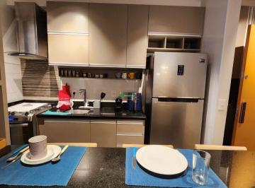 imovel_22887_234005.jpg · Excelente apartamento mobiliado para locação no bairro Vila da Serra, Nova Lima!
