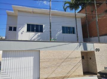 imovel_22905_234291.jpg · Imoveis - em São Judas Tadeu