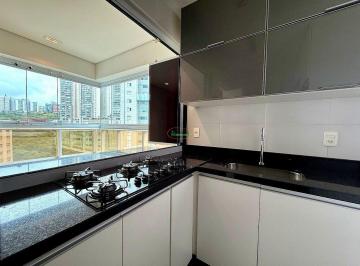 imovel_22888_234016.jpg · Excelente apartamento para locação no bairro Vila da Serra, Nova Lima!