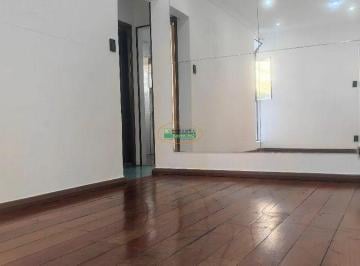 imovel_22872_233858.jpg · Imoveis - em São Pedro
