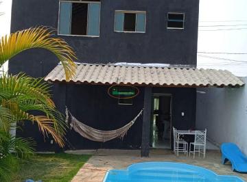 imovel_14748_135430.jpg · Aluga-se Casa Duplex