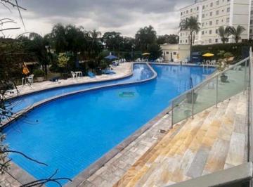 imovel_22857_233625.jpg · Excelente apartamento à venda no bairro Camargos, Belo Horizonte!