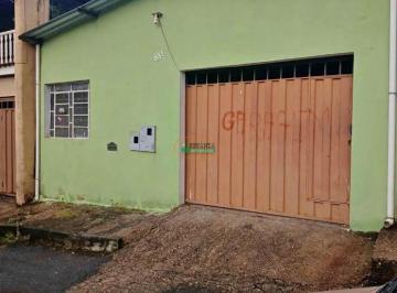 imovel_22864_233765.jpg · Imoveis - na Vila Jardim São José