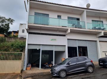 imovel_22883_233955.jpg · Imoveis - em Belo Vale