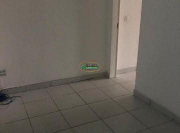 imovel_20158_201652.jpg · Excelente sala para locação no Vila da Serra com vaga de garagem já inclusa no valor do aluguel!