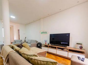 imovel_22850_233536.jpg · Excelente apartamento com área privativa à venda no bairro Gutierrez, Belo Horizonte!