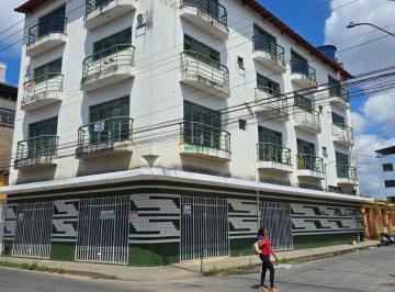 imovel_22873_233871.jpg · Imoveis - na Vila Santo Antônio (Matozinhos)