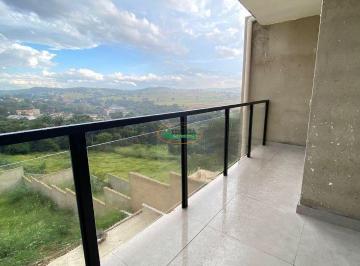 imovel_22876_233887.jpg · VENDO - Casa Nova Duplex no bairro Iporanga em Sete Lagoas MG.