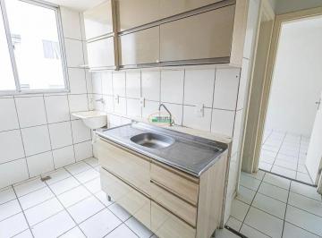 imovel_22860_233713.jpg · Excelente apartamento à venda no bairro São Pedro (Venda Nova), Belo Horizonte!