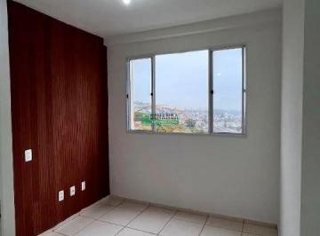 imovel_22866_233777.jpg · Imoveis - em Palmeiras