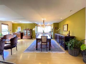 Casa de 4 quartos, Curitiba · Casa Campo Comprido 4 Dormitórios 4 Suítes 2 Vagas Face Norte
