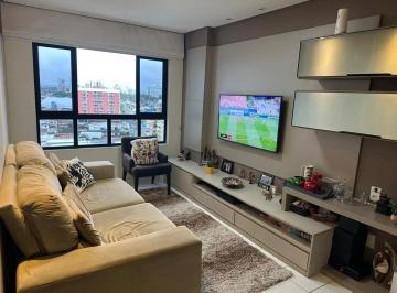 Apartamento à venda no GRAND PARC FAROL, FAROL, Maceió, AL · Apartamento à venda no GRAND PARC FAROL, FAROL, Maceió, AL