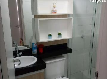 Apartamento à venda no PARQUE VALE DOS CORAIS, ANTARES, Maceió, AL · Apartamento à venda no PARQUE VALE DOS CORAIS, ANTARES, Maceió, AL