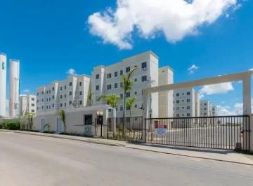 Apartamento à venda no PARQUE VALE DOS CORAIS, ANTARES, Maceió, AL · Apartamento à venda no PARQUE VALE DOS CORAIS, ANTARES, Maceió, AL