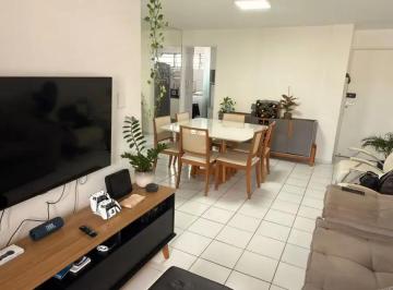 Apartamento à venda no EDIFÍCIO TRIANON PAJUÇARA, PAJUÇARA, Maceió, AL · Apartamento à venda no EDIFÍCIO TRIANON PAJUÇARA, PAJUÇARA, Maceió, AL