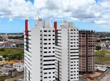 Apartamento à venda no CONDOMÍNIO RESIDENCIAL PÁTIO, ANTARES, Maceió, AL · Apartamento à venda no CONDOMÍNIO RESIDENCIAL PÁTIO, ANTARES, Maceió, AL