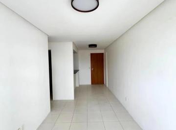 Apartamento à venda no CONDOMÍNIO RESIDENCIAL PÁTIO, ANTARES, Maceió, AL · Apartamento à venda no CONDOMÍNIO RESIDENCIAL PÁTIO, ANTARES, Maceió, AL