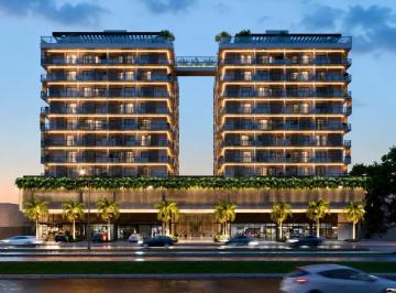 Apartamento à venda no SPOT Residence & Boulevard, COROA DO MEIO, Aracaju, SE · Apartamento à venda no SPOT Residence & Boulevard, COROA DO MEIO, Aracaju, SE