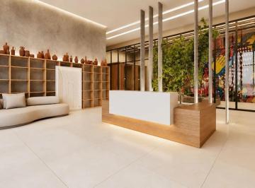 Apartamento à venda no SPOT Residence & Boulevard, COROA DO MEIO, Aracaju, SE · Apartamento à venda no SPOT Residence & Boulevard, COROA DO MEIO, Aracaju, SE