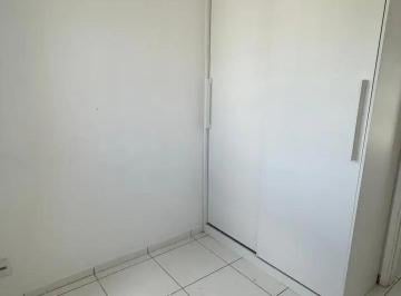 Apartamento à venda no RESIDENCIAL VIVENDA DO ALTO, SANTA AMÉLIA, Maceió, AL · Apartamento à venda no RESIDENCIAL VIVENDA DO ALTO, SANTA AMÉLIA, Maceió, AL