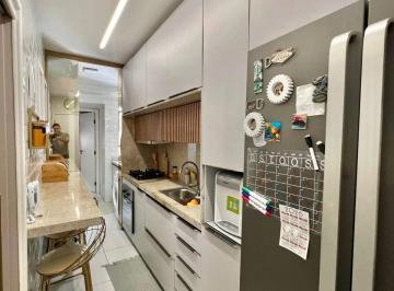 Apartamento à venda no EDIFÍCIO CASA BLANCA, PONTA VERDE, Maceió, AL · Apartamento à venda no EDIFÍCIO CASA BLANCA, PONTA VERDE, Maceió, AL