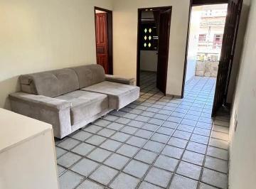 Casa para locação, JATIÚCA, Maceió, AL · Casa para locação, JATIÚCA, Maceió, AL