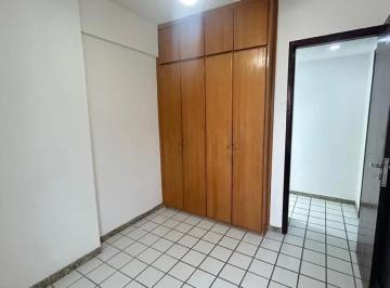 Apartamento à venda, TAMARINEIRA, Recife, PE · Apartamento à venda, TAMARINEIRA, Recife, PE