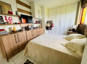 Apartamento à venda no EDF. VISTA MURILOPOLIS - AV. ERALDO L. CAVALCANTE, SERRARIA, Maceió, AL · Apartamento à venda no EDF. VISTA MURILOPOLIS - AV. ERALDO L. CAVALCANTE, SERRARIA, Maceió, AL