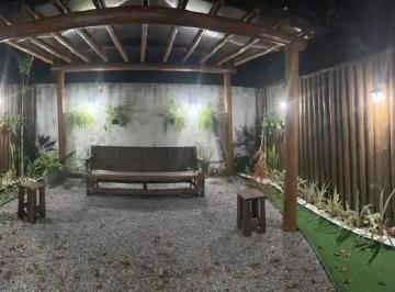 Apartamento à venda, IMBASSAÍ, Mata de São João, BA · Apartamento à venda, IMBASSAÍ, Mata de São João, BA