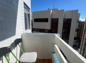 Apartamento à venda, JATIÚCA, Maceió, AL · Apartamento à venda, JATIÚCA, Maceió, AL