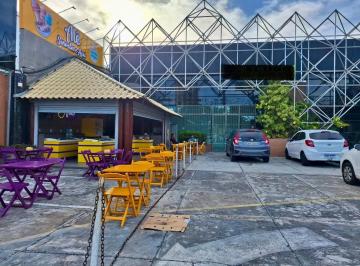 Comercial para locação, LUZIA, Aracaju, SE · Comercial para locação, LUZIA, Aracaju, SE