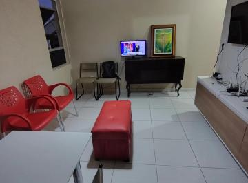 Apartamento à venda no COSTA NORTE, SÃO JORGE, Maceió, AL · Apartamento à venda no COSTA NORTE, SÃO JORGE, Maceió, AL