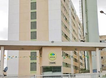 Apartamento à venda no RESERVA DA LAGOA RESIDENCE, CENTRO, Lauro de Freitas, BA · Apartamento à venda no RESERVA DA LAGOA RESIDENCE, CENTRO, Lauro de Freitas, BA