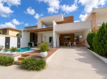 Casa à venda no JARDIM EUROPA, ANTARES, Maceió, AL · Casa à venda no JARDIM EUROPA, ANTARES, Maceió, AL