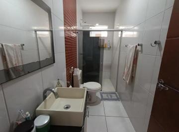 Casa à venda no JARDIM EUROPA, ANTARES, Maceió, AL · Casa à venda no JARDIM EUROPA, ANTARES, Maceió, AL