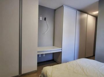 Apartamento à venda no MAISON D' ÉLYSÉES, PONTA VERDE, Maceió, AL · Apartamento à venda no MAISON D' ÉLYSÉES, PONTA VERDE, Maceió, AL