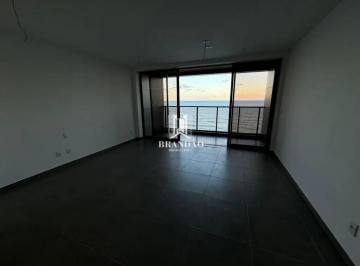 Apartamento à venda no LOFT RESIDENCE, CRUZ DAS ALMAS, Maceió, AL · Apartamento à venda no LOFT RESIDENCE, CRUZ DAS ALMAS, Maceió, AL